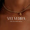 Velvérra Luxe Jewels - Home
